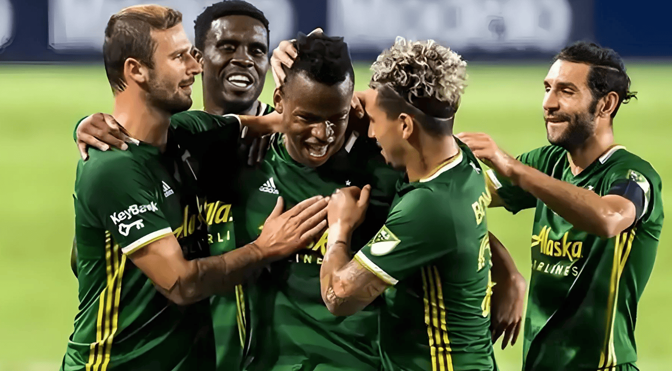 爱游戏竞猜-包含棒球总决赛焦点战：中原麒麟队淘汰对手云贵旋风队，外线火力全开。目标直指冠军的词条