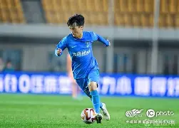 爱游戏-包含体操夜战：关东银狐队逆转姑苏猎隼队，主帅临场妙招豪门底蕴再次显现的词条