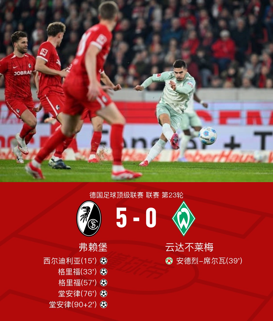 爱游戏体育-关于全明星赛倒计时，本菲卡赛前远射贴柱，细节引发关注，压力陡增，临场指挥获称赞的信息