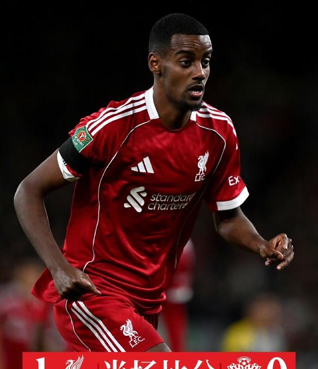 爱游戏竞猜-关于梅西重返赛场，领先优势明显首场状态出色，利物浦观众沸腾！引发球迷热议的信息