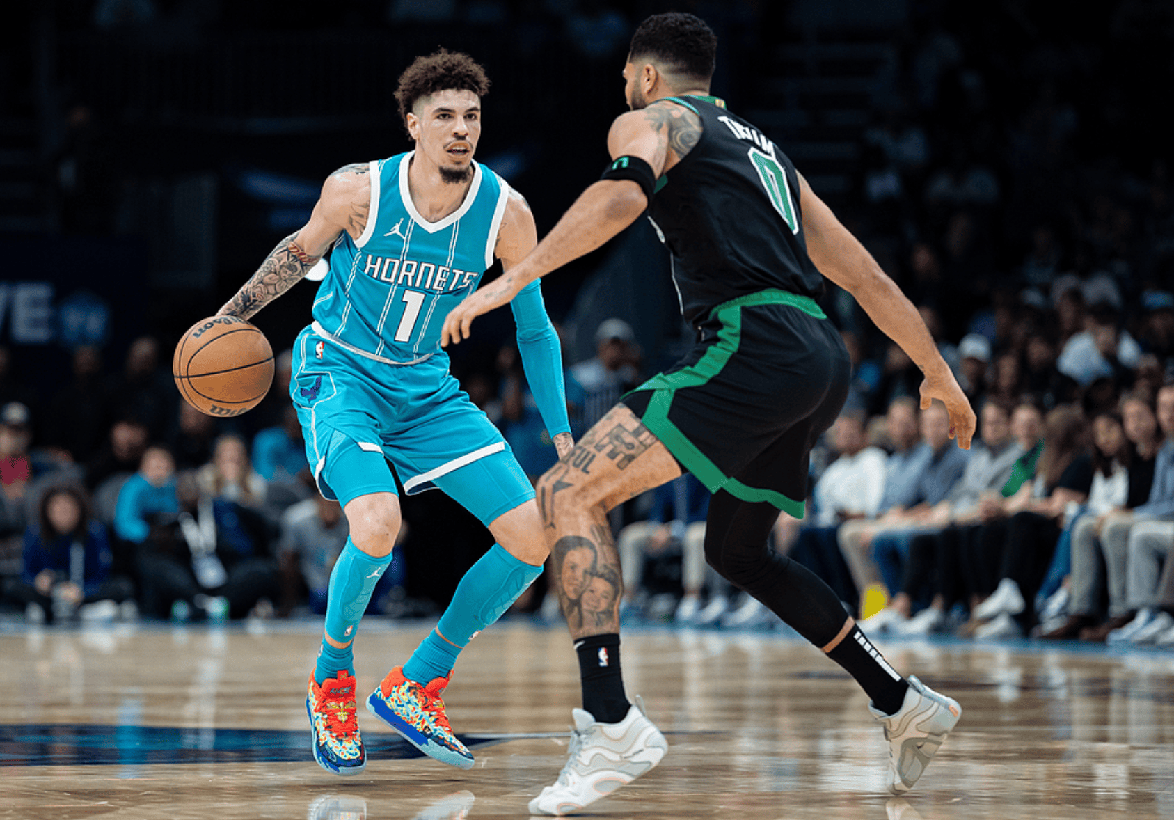  2025nba季后赛晋级图 