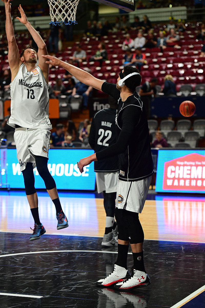  2025nba季后赛晋级图 