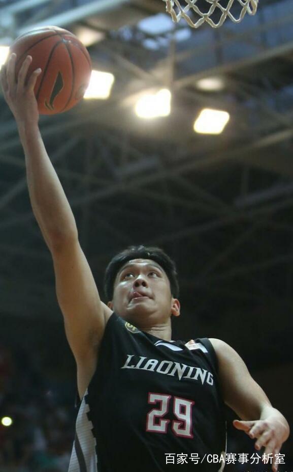 Ning新星夺冠表现突出,热火前途光明!比赛高潮迭起的简单介绍 Ning新星夺冠表现突出,热火前途光明!比赛高潮迭起的简单介绍