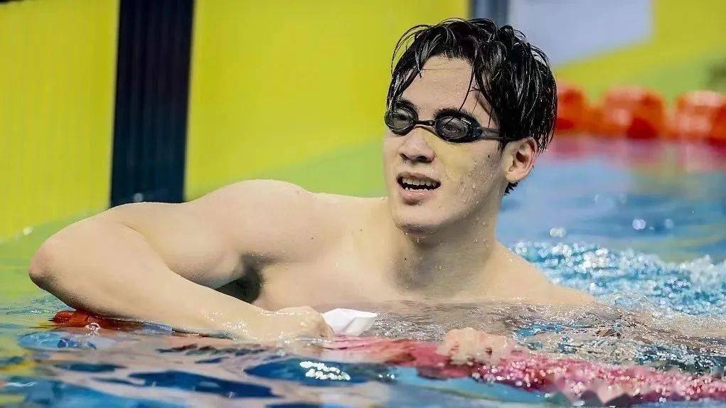 Ning新星夺冠表现突出,热火前途光明!比赛高潮迭起的简单介绍 Ning新星夺冠表现突出,热火前途光明!比赛高潮迭起的简单介绍