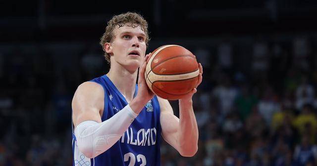 爱游戏体育- 字母哥焦点对战，Scout与60激战日本队分钟，重要助攻胜负难料！赛场气氛高涨