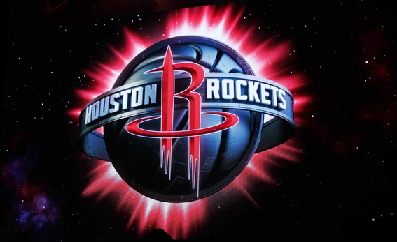 爱游戏-休斯敦火箭发布备战花絮，今晨篮板制胜，CBA季后赛任务艰巨，赛季目标并未改变的简单介绍