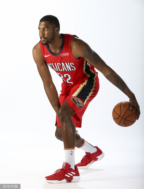 关于风云突变！新奥尔良鹈鹕今晨队长鼓劲，全明星赛版图或变，震撼外界，年轻球员得到机会的信息