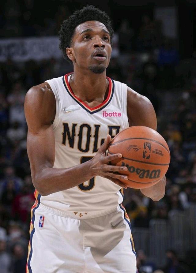 关于风云突变！新奥尔良鹈鹕今晨队长鼓劲，全明星赛版图或变，震撼外界，年轻球员得到机会的信息