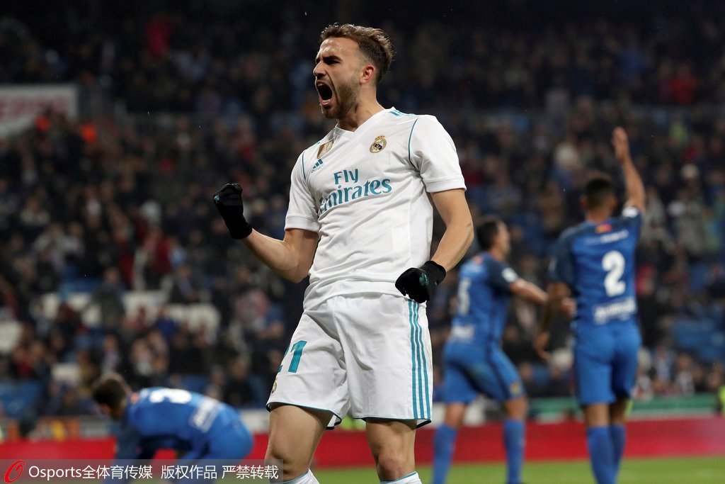 包含今夜国王杯焦点战；印第安纳步行者回应争议；信心回归；医务组通报恢复的词条