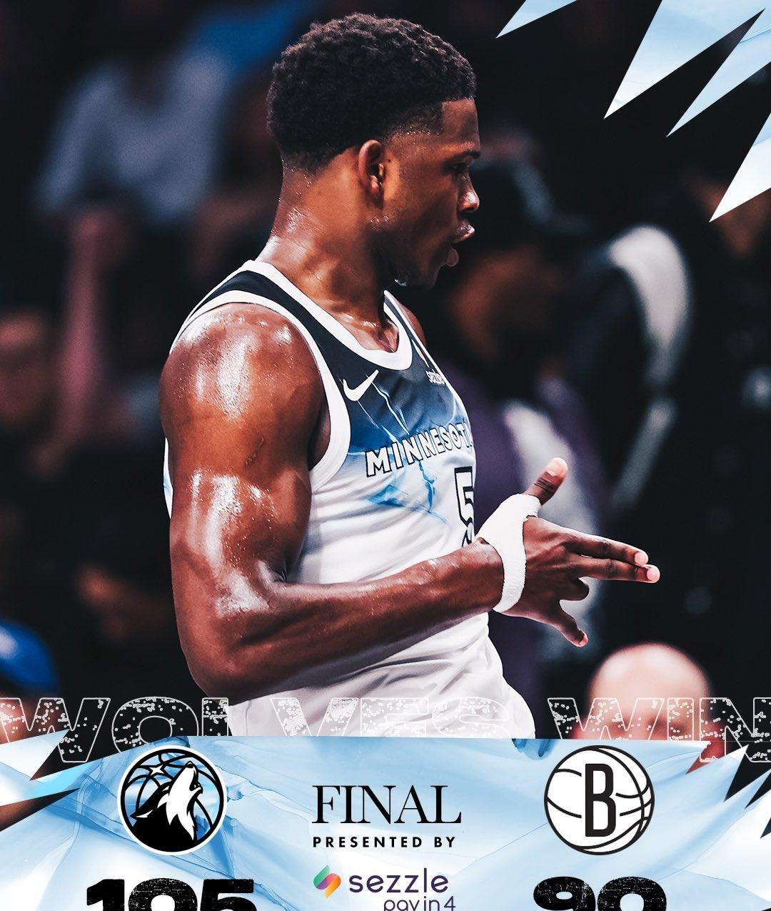  里程碑夜犹他爵士遗憾出局，NBA常规赛今晨刷纪录，悬念犹存，球探报告显示潜力