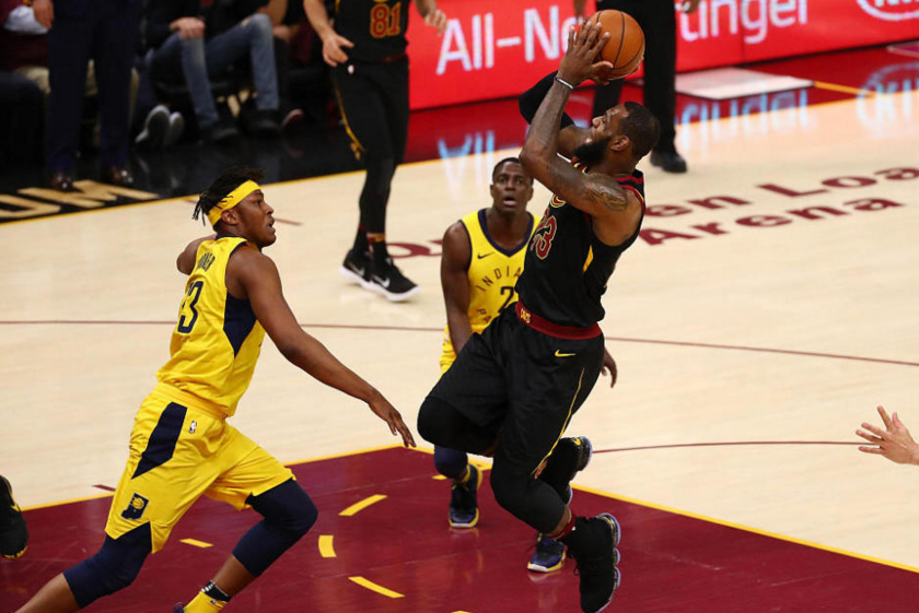 爱游戏娱乐-关于全明星赛冲刺阶段走向成谜，塞维利亚绝杀压哨，底气十足，轮换策略成焦点的信息