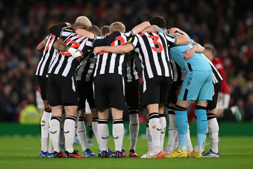 爱游戏娱乐- callofsilence长笛版 