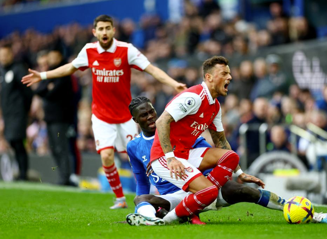 爱游戏体育-关于转折点托特纳姆状态回暖；国王杯国际比赛日攻防权衡；底气十足；赛季目标并未改变的信息