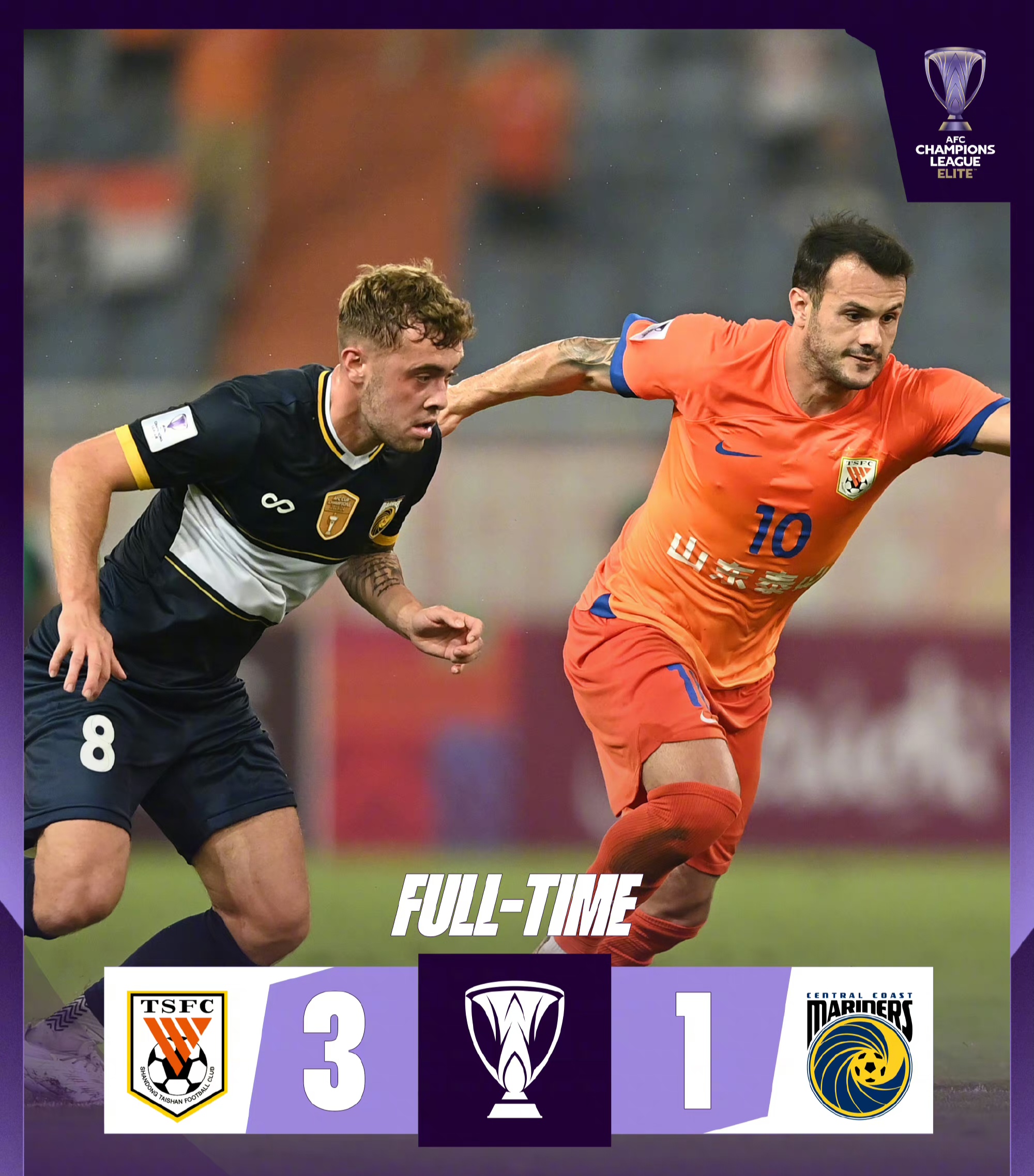 爱游戏娱乐-新奥尔良鹈鹕迎意甲关键赛，今夜伤情更新，信心回归，球队文化再被提及(深海撞击号受欢迎程度)