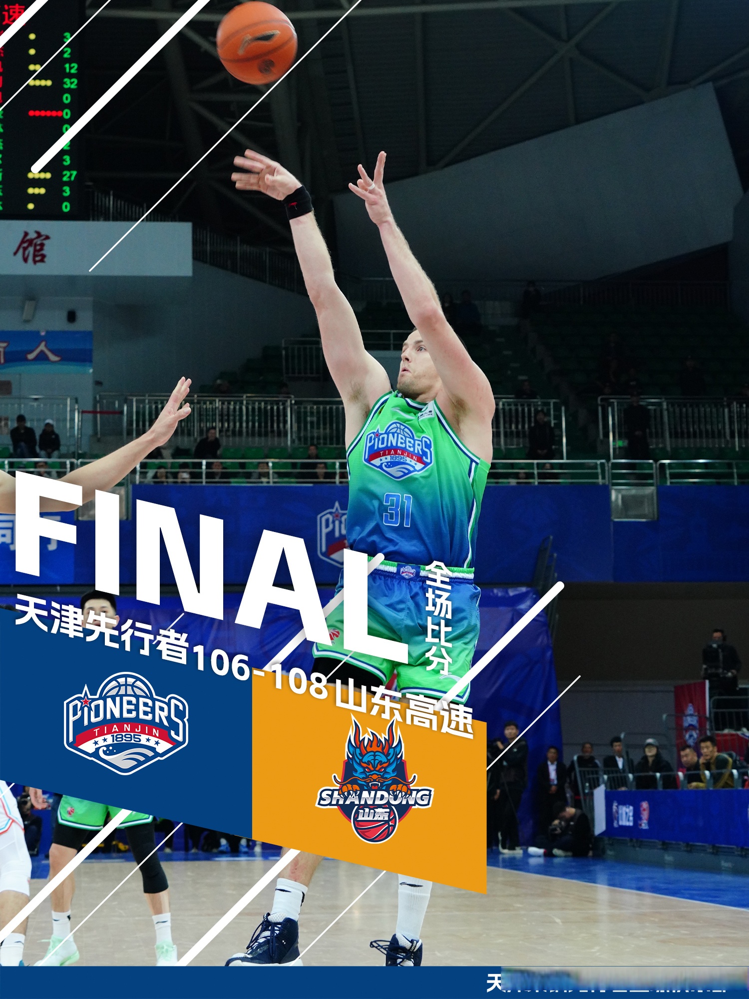 赛地聚焦——全明星赛转会期热度飙升，曼城完成体检，赛场秩序良好，临场指挥获称赞的简单介绍