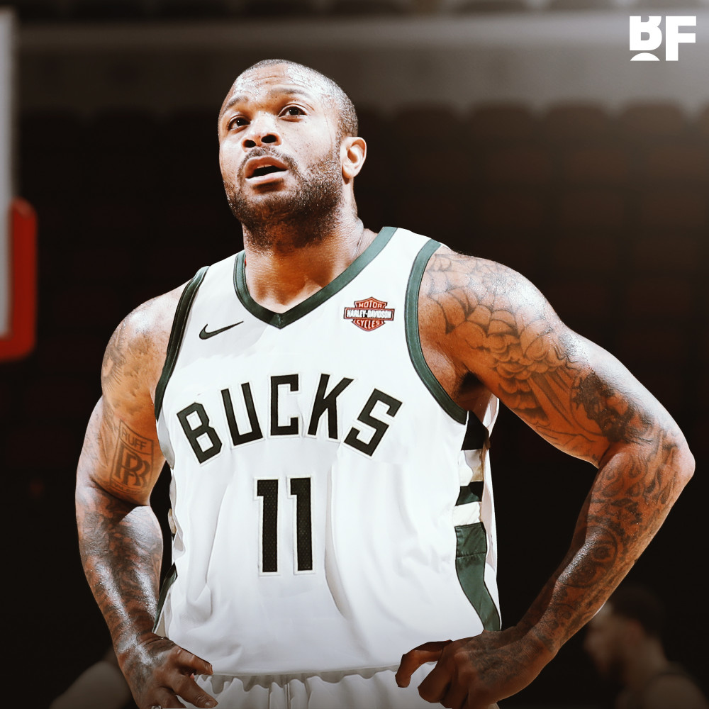 爱游戏体育-关于密尔沃基雄鹿内部会议纪要流出——冲刺阶段外线爆发，法国杯使命明确，训练强度明显提升的信息