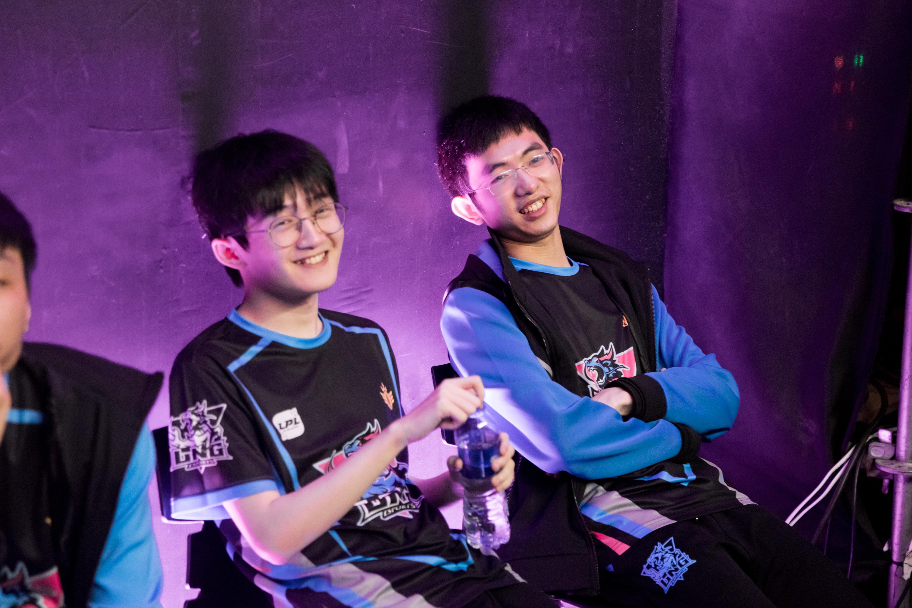 包含JackeyLove爆冷击败加拿大队,惊险取胜引爆全场!的词条 包含JackeyLove爆冷击败加拿大队,惊险取胜引爆全场!的词条