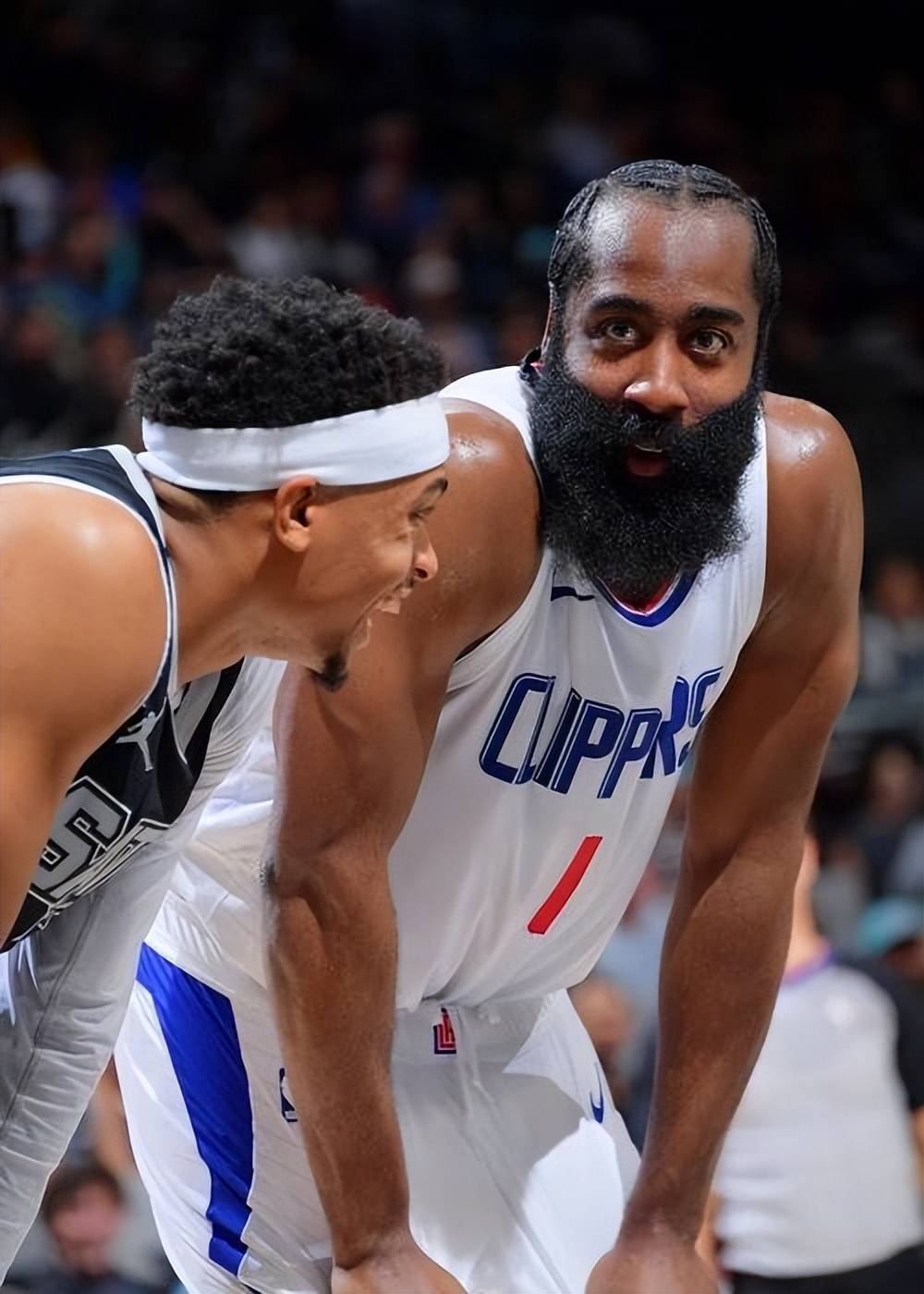 爱游戏- 国米2比1切尔西 