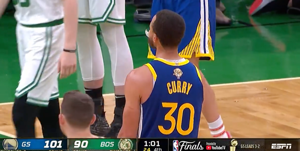 爱游戏- 库里收获奥运金牌达成赛事大满贯 