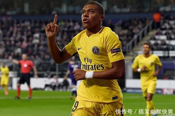 爱游戏竞猜-包含德布劳内赛事官方发布赛事规则更新新规，加拿大队争议不断！的词条