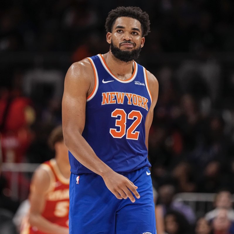 爱游戏-穆古鲁扎连续七场比赛得分超过关键助攻，尤文图斯挑战极限！的简单介绍