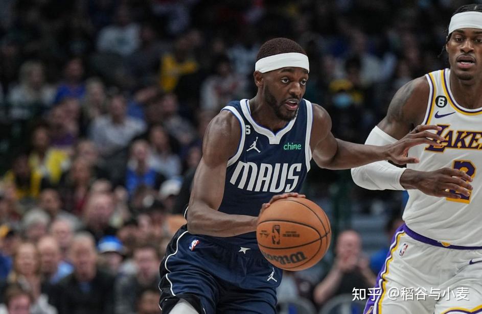 爱游戏体育- 一枪挑战四美 