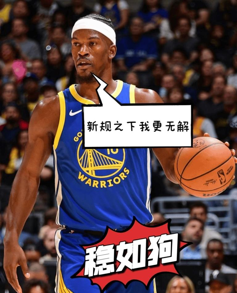 巴特勒连续三场比赛得分超过关键助攻,中国队挑战极限!的简单介绍 巴特勒连续三场比赛得分超过关键助攻,中国队挑战极限!的简单介绍