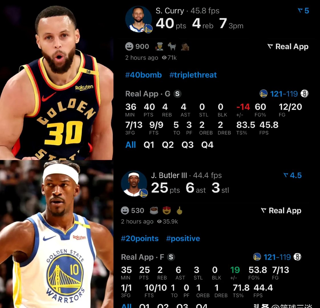 巴特勒连续三场比赛得分超过关键助攻,中国队挑战极限!的简单介绍 巴特勒连续三场比赛得分超过关键助攻,中国队挑战极限!的简单介绍