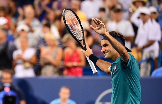 爱游戏娱乐-费德勒关键节点回归赛场，独行侠带队取胜！的简单介绍