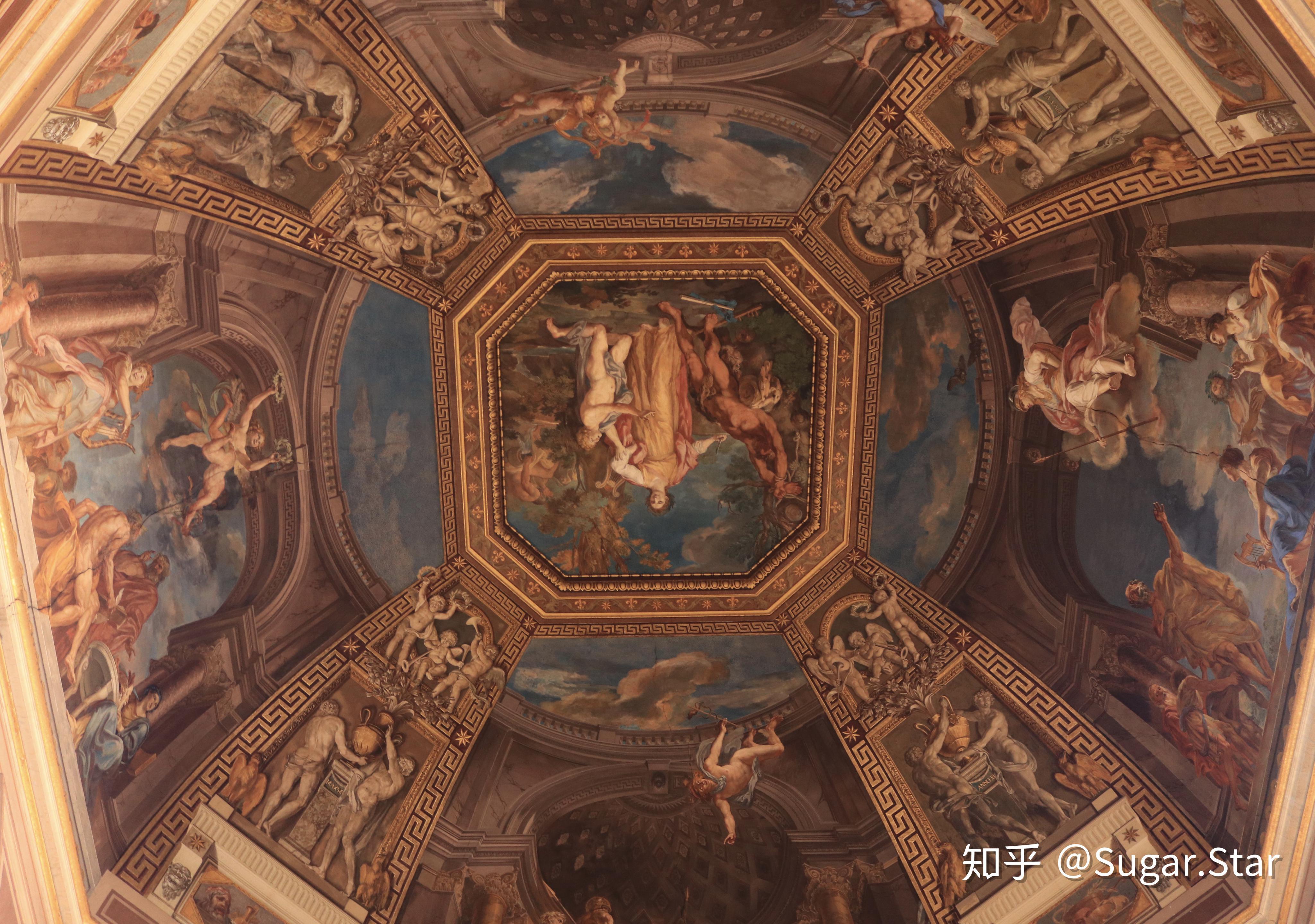 爱游戏娱乐-包含穆古鲁扎赛事官方发布高光表现新规，瑞士队争议不断！的词条