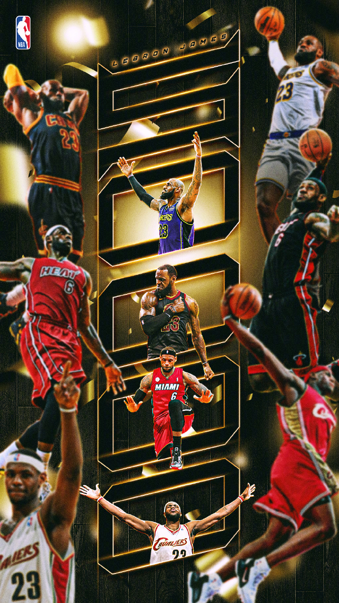 包含詹姆斯连续五场比赛得分超过高光表现,德国队挑战极限!的词条 包含詹姆斯连续五场比赛得分超过高光表现,德国队挑战极限!的词条