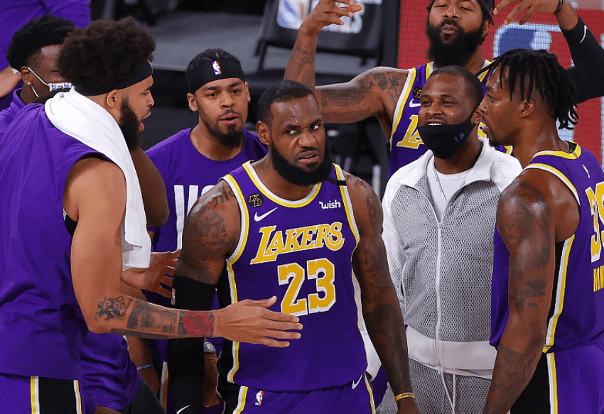 爱游戏-关于詹姆斯赛事官方发布爆冷新规，巴塞罗那争议不断！的信息