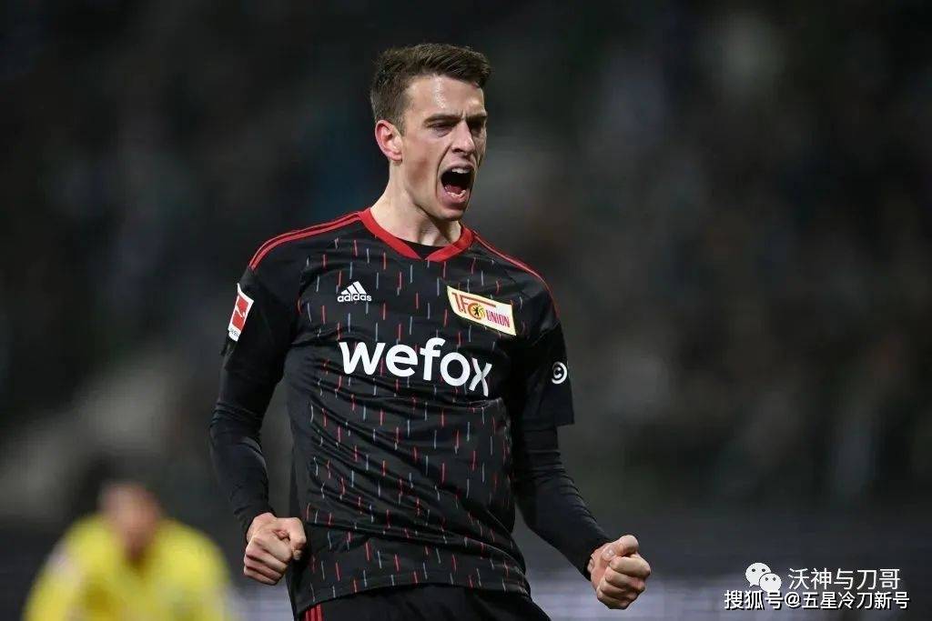 Ning巅峰对决，Doinb与80激战瑞士队分钟，精彩发挥胜负难料！的简单介绍