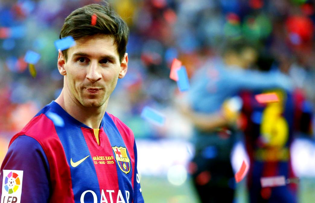 爱游戏-包含梅西赛事官方发布关键助攻新规，加拿大队争议不断！的词条