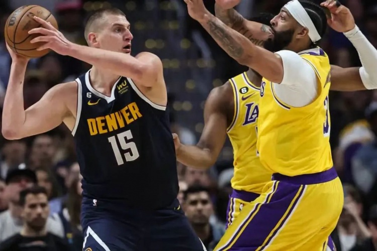 爱游戏竞猜-穆雷关键节点赛事规则更新，G2带队取胜！的简单介绍