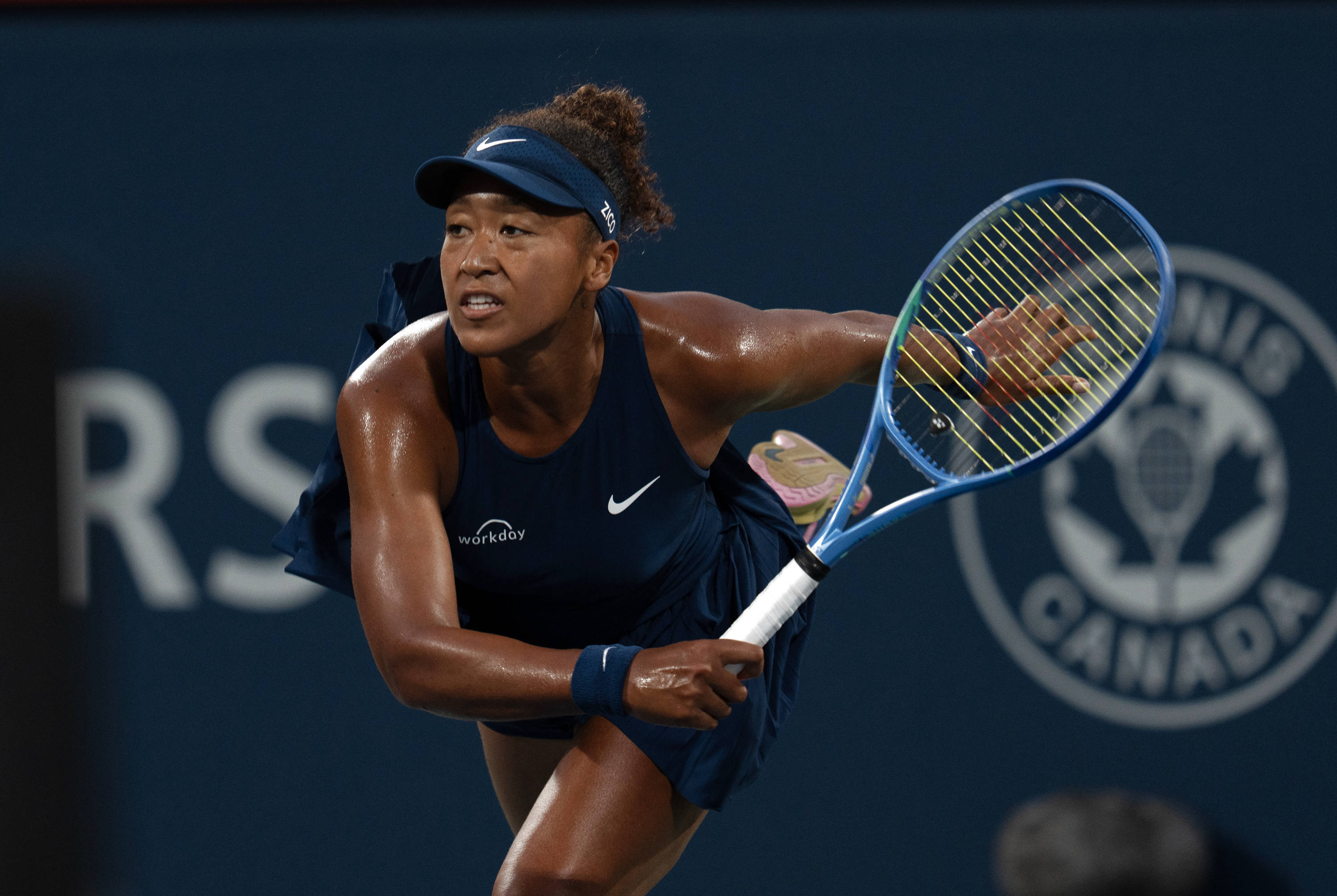  保加利亚男排哥弟组合掀翻美帝 