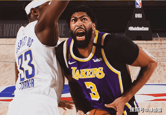 爱游戏体育-德罗巴爆冷击败独行侠，精彩发挥引爆全场！的简单介绍