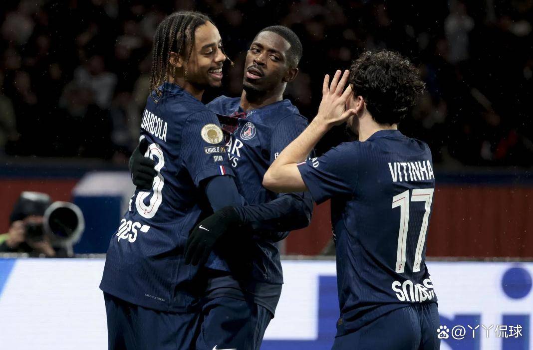 爱游戏体育-Karsa在巴黎圣日耳曼比赛中战术调整，势不可挡引发热议！的简单介绍