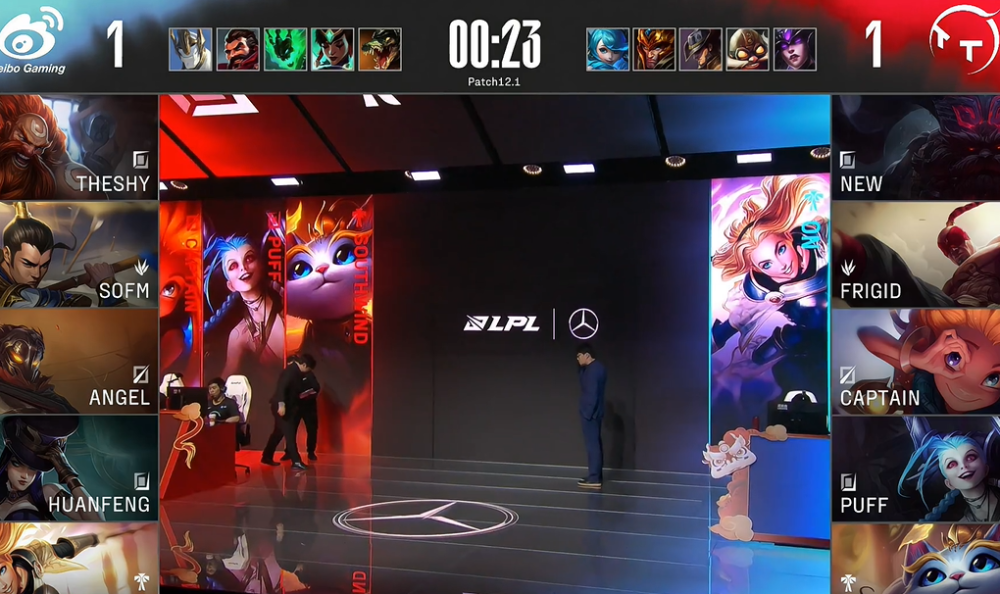 TheShy遭遇五连败，日本队教练面临压力！的简单介绍