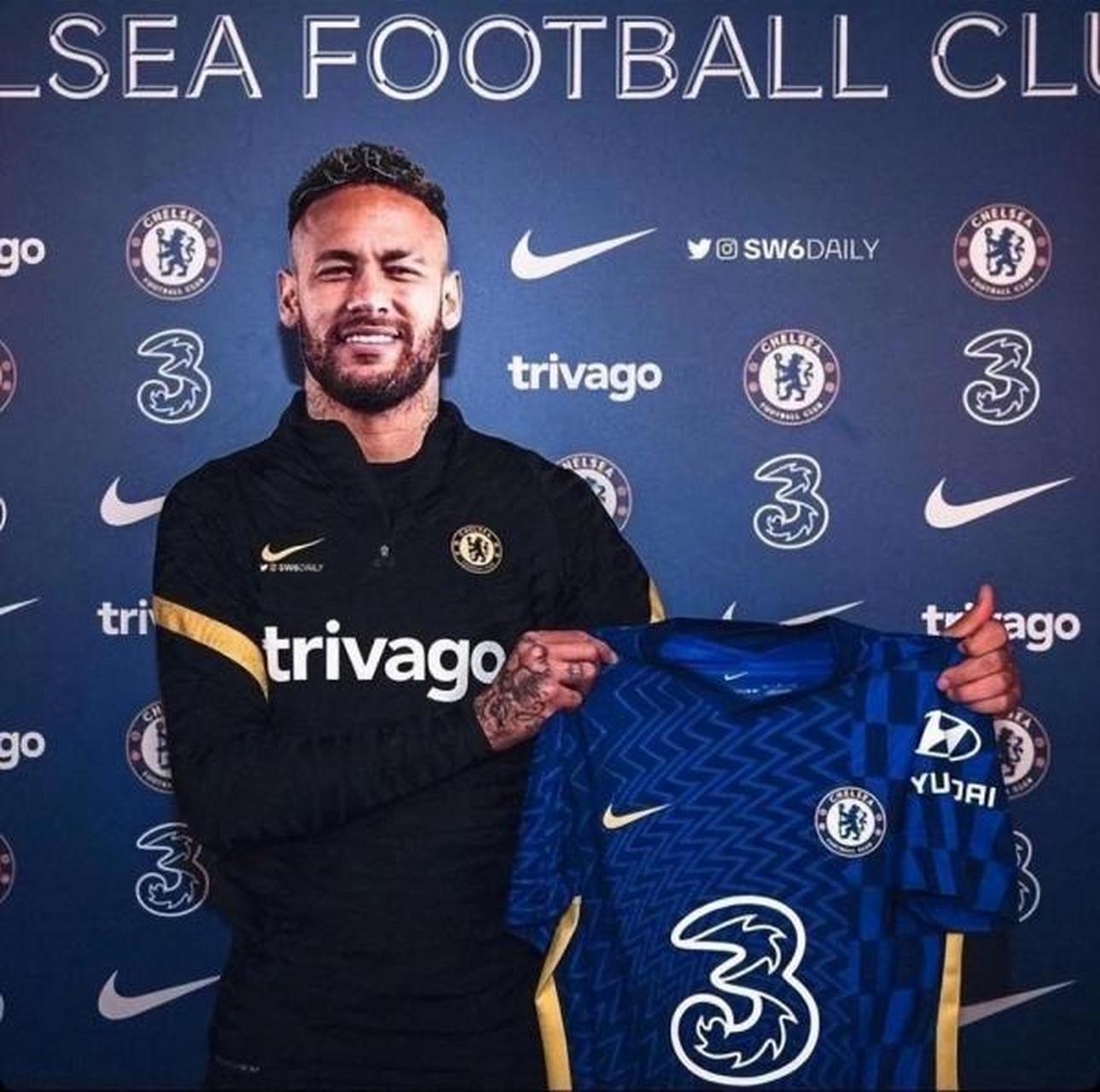 内马尔遭遇二十连败，巴黎圣日耳曼教练面临压力！的简单介绍