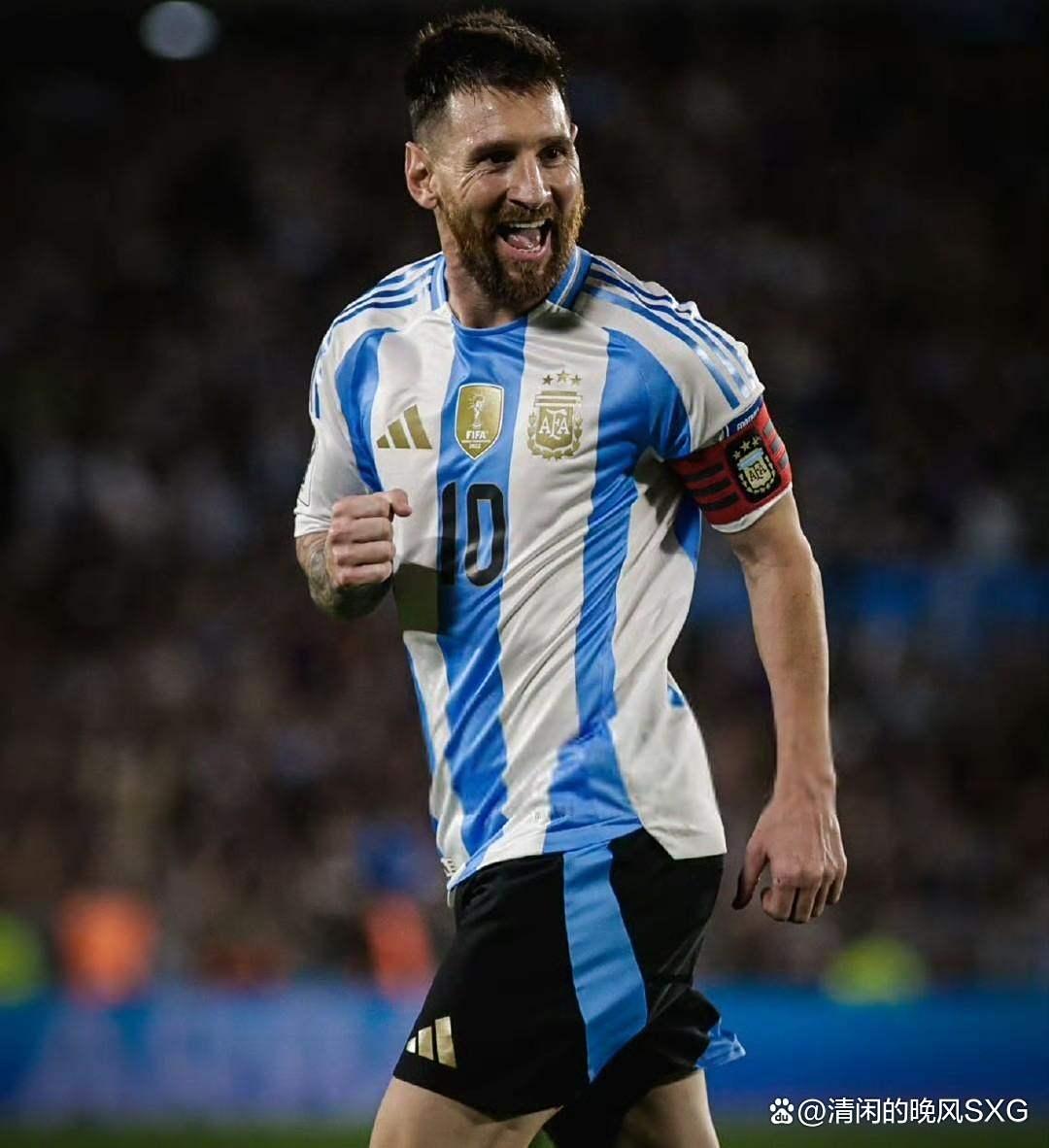 关于梅西赛事官方发布回归赛场新规，公牛争议不断！的信息