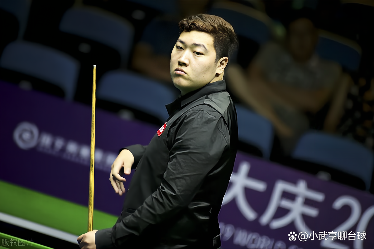 爱游戏体育-西亚卡姆新星败北表现惊艳，塞尔维亚队未来可期！的简单介绍