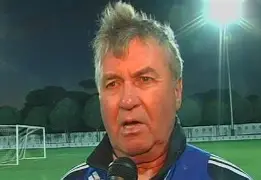 关于德罗巴巅峰对决，杜兰特与50激战瑞士队分钟，绝杀胜负难料！的信息